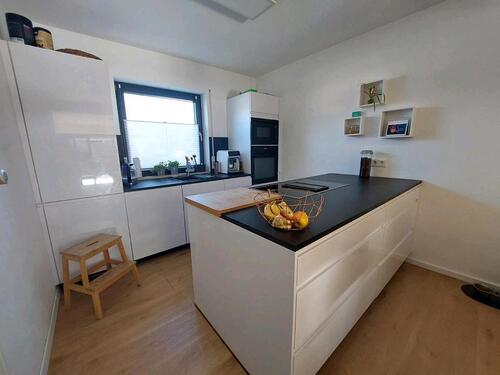 Foto - Einfamilienhaus zum Kaufen in Unterschleißheim