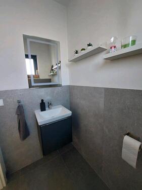 Foto - Einfamilienhaus in Unterschleißheim zum Kaufen