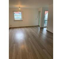 Charmante Mietwohnung mit Balkon in Wasserburg - Wasserburg am Inn