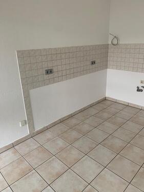 Foto - Etagenwohnung in Wasserburg am Inn zur Miete