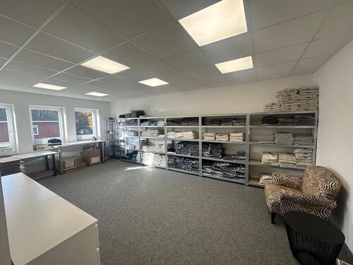 Foto - andere in Gütersloh zur Miete