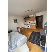 Zwischenmiete 16. Dezember bis 14. Januar - München Berg am Laim