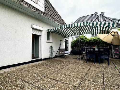 Foto - Einfamilienhaus in Fellbach zum Kaufen