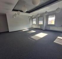 30-150m² Büroräume in beliebtem Gewerbegebiet in Hoppegarten - Neuenhagen bei Berlin