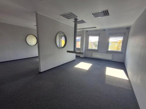 Foto - andere zur Miete in Neuenhagen bei Berlin