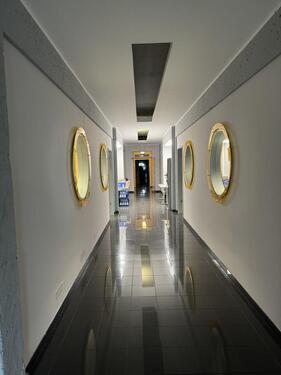 Foto - andere in Neuenhagen bei Berlin zur Miete