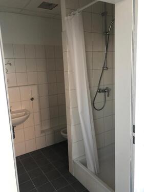 Foto - andere in Leingarten