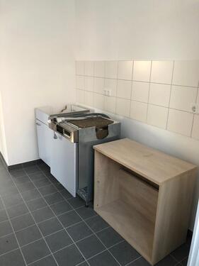 Foto - andere in Leingarten zur Miete