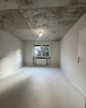 Foto - 2 Zimmer Etagenwohnung zur Miete in Stuttgart