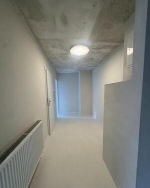 Foto - 2 Zimmer Etagenwohnung in Stuttgart