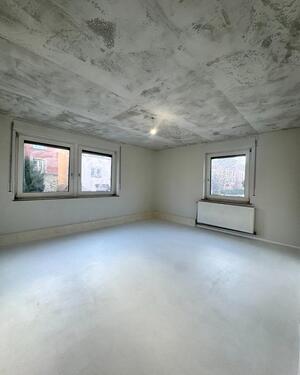 Foto - Etagenwohnung in Stuttgart zur Miete