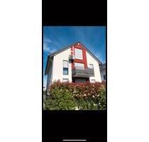 Exklusive Maisonette-Wohnung in absoluter Bestlage Hattersheim - Hattersheim am Main