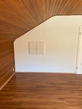 Foto - Etagenwohnung zur Miete in Weißenborn