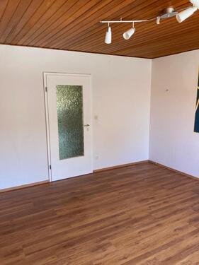 Foto - Etagenwohnung in Weißenborn