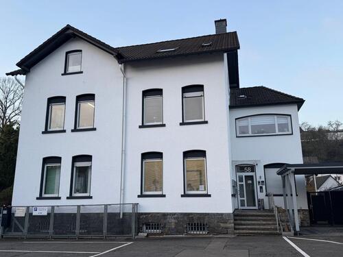 Foto - Büroraum (14,76 m²) ab 15.04.2026 zu vermieten