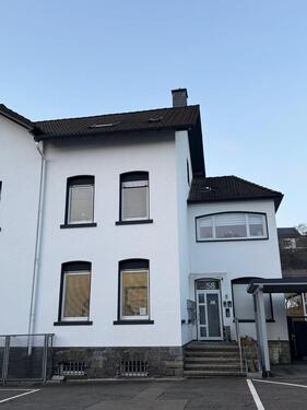 Foto - andere zur Miete in Gummersbach