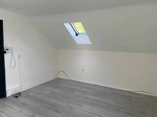 Foto - andere in Gummersbach zur Miete