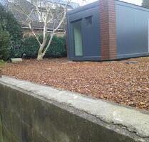 Kleines Einfamlienhaus in Super Lage GribbohmWacken