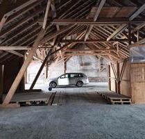 LagerflächenTenne zu vermieten - 1.575,00&nbsp;EUR Kaltmiete, ca.&nbsp; 4,50&nbsp;m&sup2; in Altusried (PLZ: 87452)