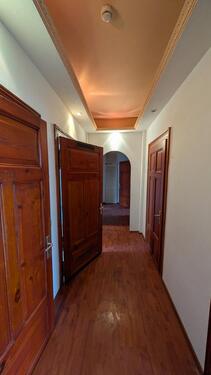 Foto - 6 Zimmer Etagenwohnung in Erfurt