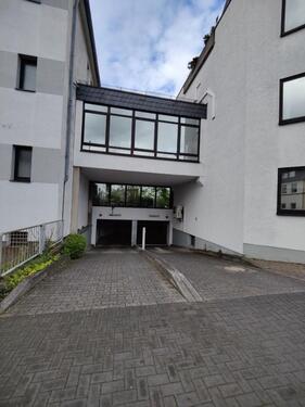 Foto - andere in Bonn