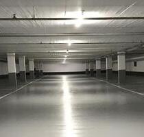 TG-Stellplatz zu vermieten, Parkplatz, Garage, Tiefgarage - Nürnberg Buchenbühl