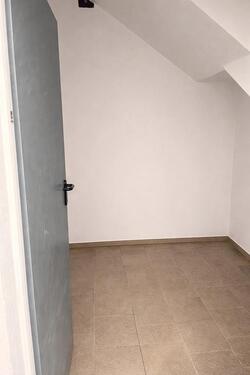 Foto - 3 Zimmer Maisonettenwohnung in Nidda