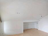 Foto - 2 Zimmer Dachgeschoßwohnung in Wolfschlugen