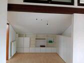 Foto - Dachgeschoßwohnung in Wolfschlugen zur Miete