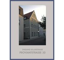 Büro- Praxisfläche ab 01.07.2026 VON PRIVAT zu vermieten - Ingolstadt Nordost