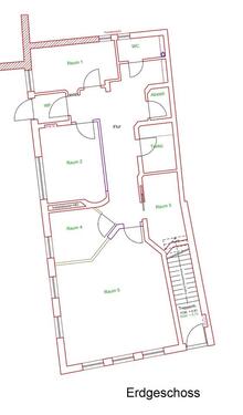 Foto - andere in Ingolstadt