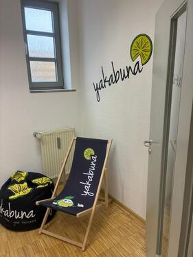 Foto - andere in Ingolstadt zur Miete