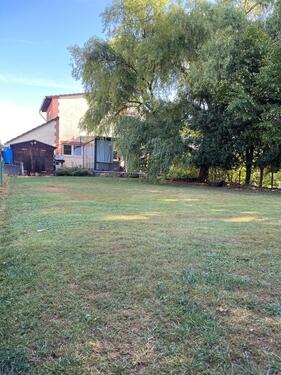 Foto - Einfamilienhaus in Weilerswist zum Kaufen