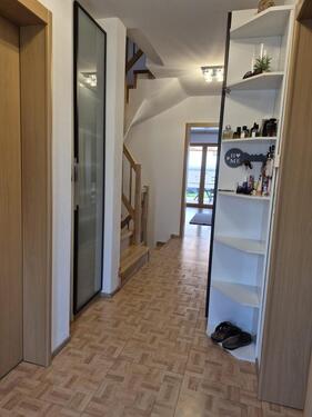 Foto - 6 Zimmer Doppelhaushälfte zum Kaufen in Ingolstadt