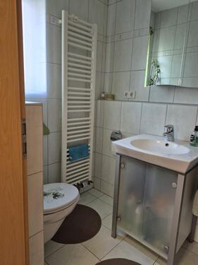 Foto - 6 Zimmer Doppelhaushälfte in Ingolstadt