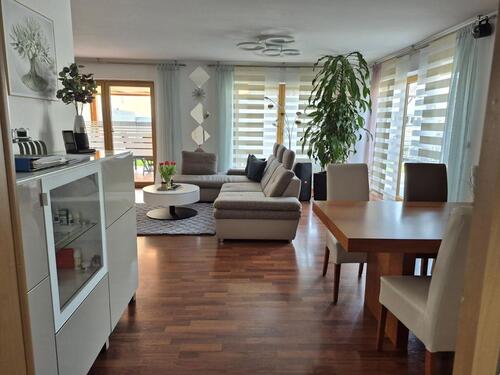 Foto - Doppelhaushälfte in Ingolstadt zum Kaufen