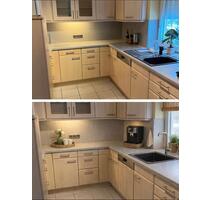 4 ZKB Wohnung in Breitscheid OT