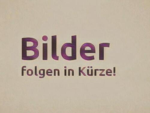 Foto - 7 Zimmer Maisonette Wohnung Balkon EBK Garage