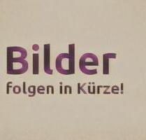 7 Zimmer Maisonette Wohnung Balkon EBK Garage - Geislingen an der Steige