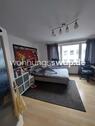Foto - 1 Zimmer Etagenwohnung zur Miete in München