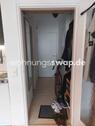 Foto - 1 Zimmer Etagenwohnung in München
