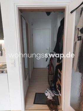 Foto - 1 Zimmer Etagenwohnung in München