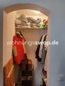 Foto - Etagenwohnung in München zur Miete