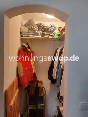 Foto - Etagenwohnung in München zur Miete