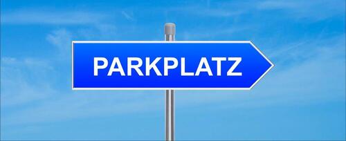 Foto - Parkplatz Stellplatz zu vermieten
