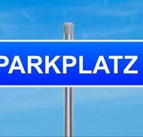 Parkplatz Stellplatz zu vermieten - Hannover Ricklingen