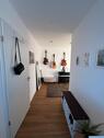 Foto - 3 Zimmer Dachgeschoßwohnung in Dinkelscherben