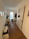 Foto - Dachgeschoßwohnung in Dinkelscherben zur Miete
