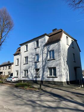 Foto - 2-Zimmer-Wohnung mit Einbauküche in Hagen-Boele – ab 01.06.