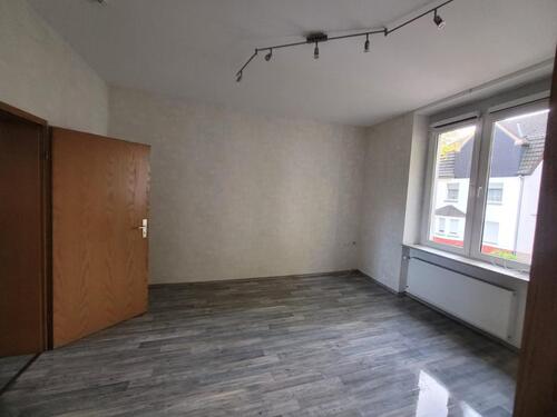 Foto - 2 Zimmer Etagenwohnung zur Miete in Hagen